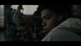 Your Honor - Season 02 Episode 05